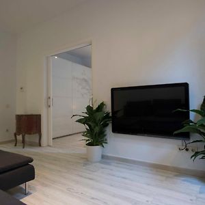 Apartamento Deluxe